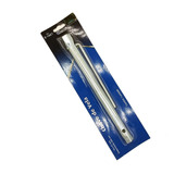 Chave De Vela Universal 30 Cm Ponta Dupla 16 21 Mm Oficinas