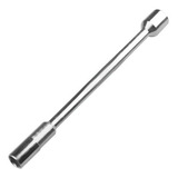 Chave De Velas 14 Mm Encaixe 1 2 Longa Renault Peugeot