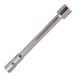 Chave De Velas Longa 14 Mm Renault Peugeot Clio Qualidade