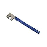 Chave De Virar Ferro CID 3 8 120 000 S104