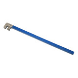 Chave De Virar Ferro Cid 5 16 134 000 S101