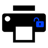 Chave Desbloqueio Para Epson Wf c5290 Use Cartuchos Sem Chip