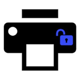 Chave Desbloqueio Para Epson Wf c5710 Use Cartuchos Sem Chip