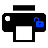 Chave Desbloqueio Para Epson Xp231 Use Cartuchos Sem Chip