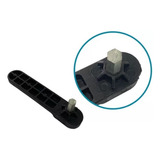 Chave Destravamento Do Portão Motor Pivotante Garen Seg Duo Frequência 50 Hz 60 Hz 110v 220v