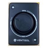 Ventisol