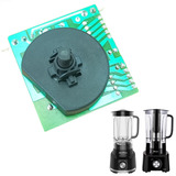 Chave Dimmer Liquidificador Philco Ph 900 Britânia B 1000