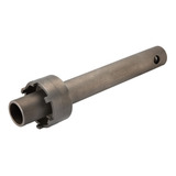 90mm