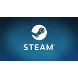 Steam