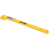Vonder