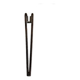 3mm