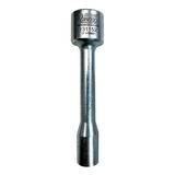 Chave E torx Cabecote Para Corsa 1 2xe12 Raven 131152