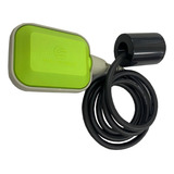 Chave Eletro Boia Sensor De Nível Eurobombas 22a 1 5 Metros 110v 220v