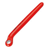 Chave Estrela De Uma Boca Isolada Vde 13mm 091755 Gedore