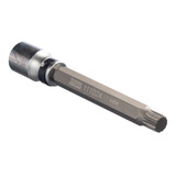 Chave Estriada Para Cabeçote Motor Ap M12 Raven 111024