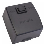 Ventisol