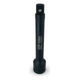 Chave Extensão De Impacto Para Soquete 200mm Encaixe De 3 4