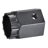 rl10