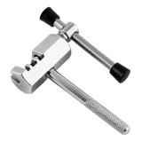 Chave Extrator Coloca Tira Pino Corrente Bicicleta Mtb Speed