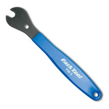 Chave Extrator D Pedal Bike Cone 15mm Park Tool Pw 5