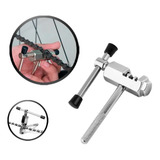 Chave Extrator De Corrente Para Bike Bicicleta Mtb Speed