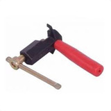 Chave Extrator De Corrente Profissional Ferbike 8 11v Bike