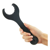 Chave Extrator De Movimento Central Hollowtech Pedivela Bike