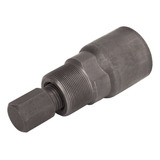 Chave Extrator De Volante De 3 Vias Motor Estator Magnético