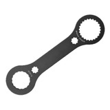 Mtb