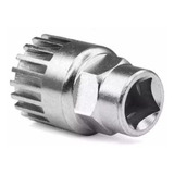Chave Extrator Movimento Central Selado Bike Kenli 34 7