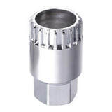 Chave Extrator Movimento Central Selado P Bike Shimano
