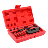 Chave Extrator Pino Corrente Motos C 420 428 520 525 530 630