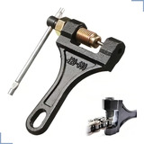 Chave Extrator Pino Corrente Motos C 420 428 520 525 530