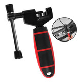 Chave Extrator Reforçado D Corrente Pino Para Bike Bicicleta