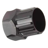 Chave Extrator Roda Livre Bike Profissional Ferbike Fb 4015