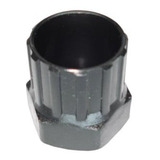 Chave Extrator Roda Livre cassete Kl 9715a original