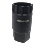 Elleven
