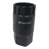 Elleven