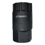 Elleven