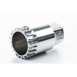 Shimano