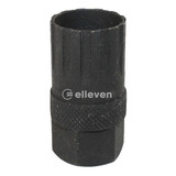 Elleven