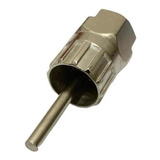 Sram