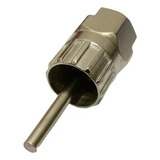 Sram