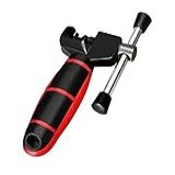 Chave Extratora Correte Gb-171