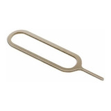 Chave Extratora De Chip Kit 50 Peças iPhone Motorola Samsun