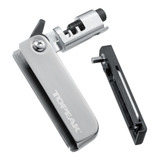 Chave Extratora De Corrente Bike Topeak Link 11