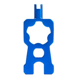 Tubeless
