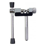 Chave Extratora Kengine Pino Corrente Bicicleta 9 10 11 12v
