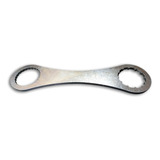 Chave Extratora Movimento Central Sram Dub Bsa Dupla 12 E 24