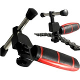 Chave Extratora Pino Corrente Bicicleta Bike Mtb